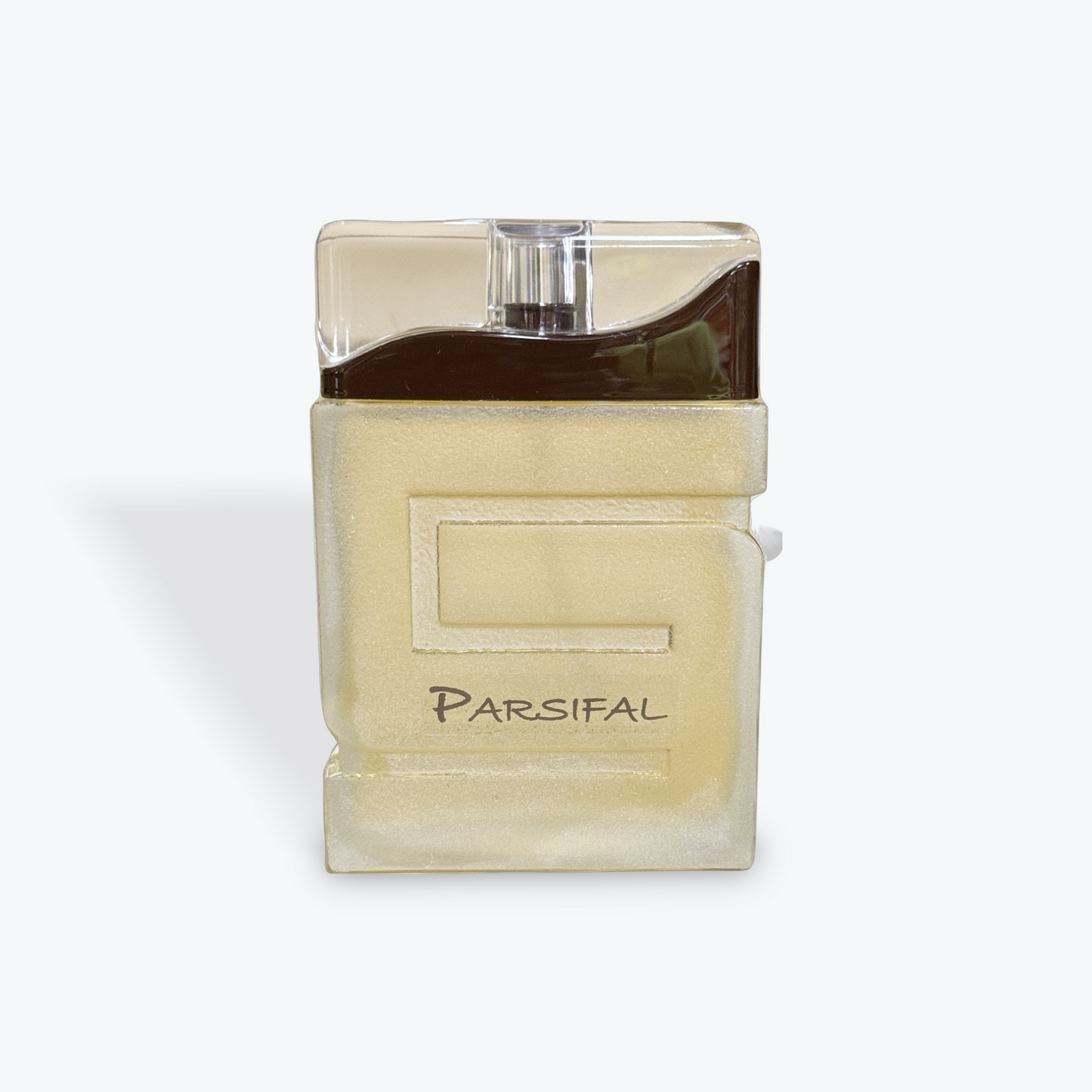 PARSIFAL