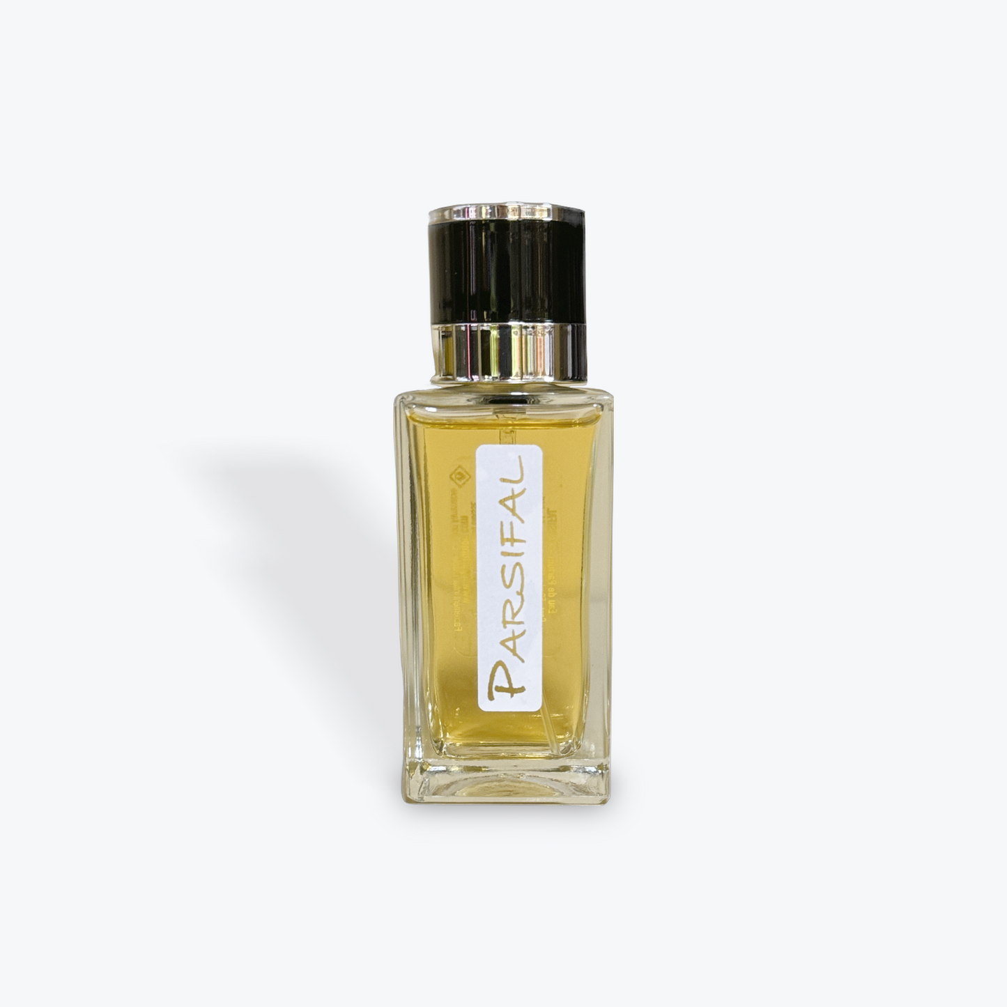 PARSIFAL