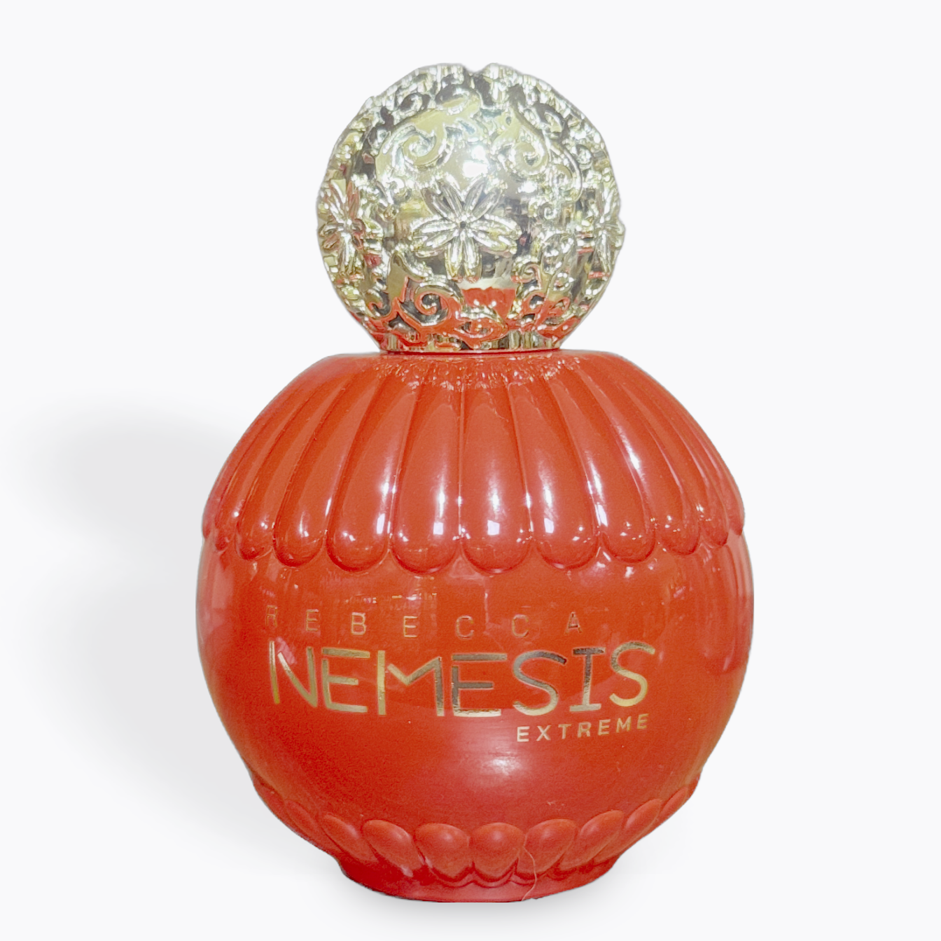 NEMESIS EXTREME