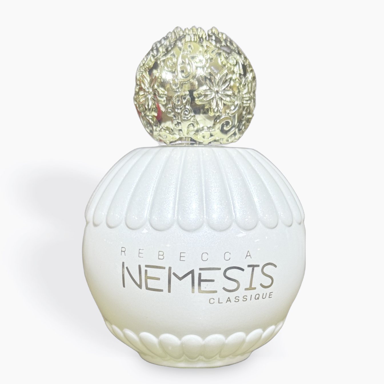 NEMESIS CLASSIQUE