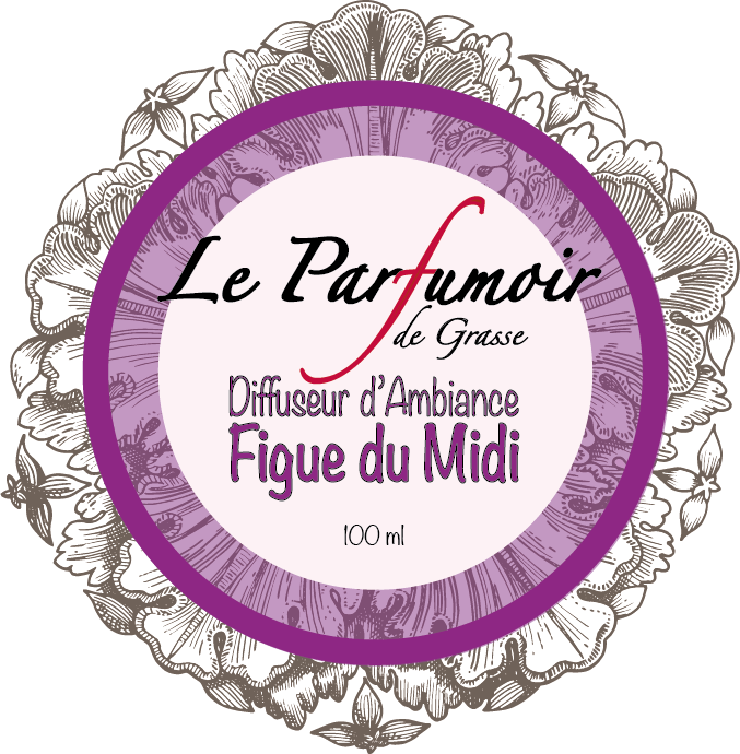 FIGUE DU MIDI