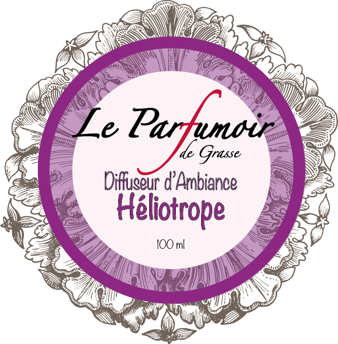 HELIOTROPE