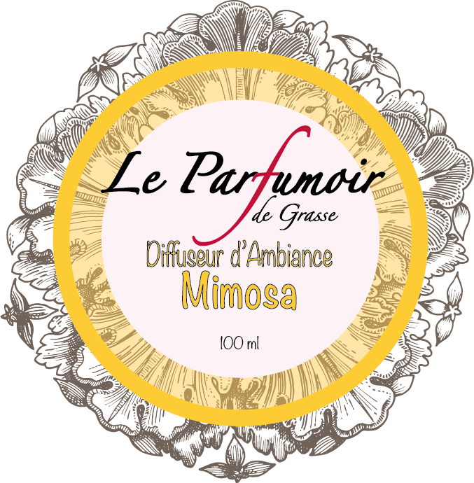 MIMOSA