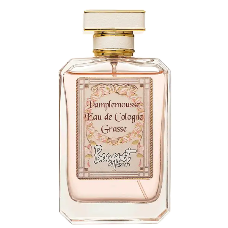 PAMPLEMOUSSE