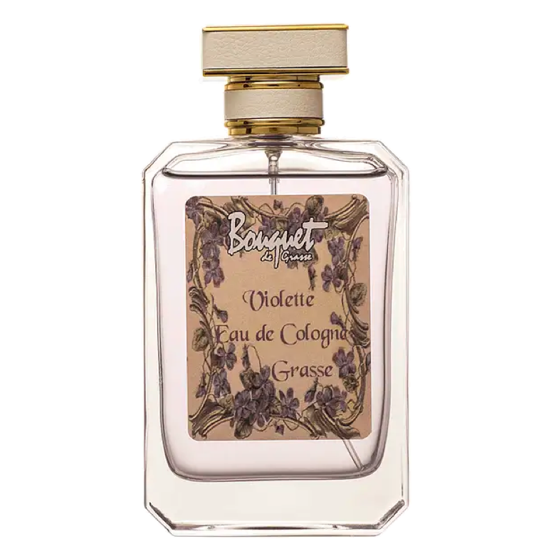 VIOLETTE