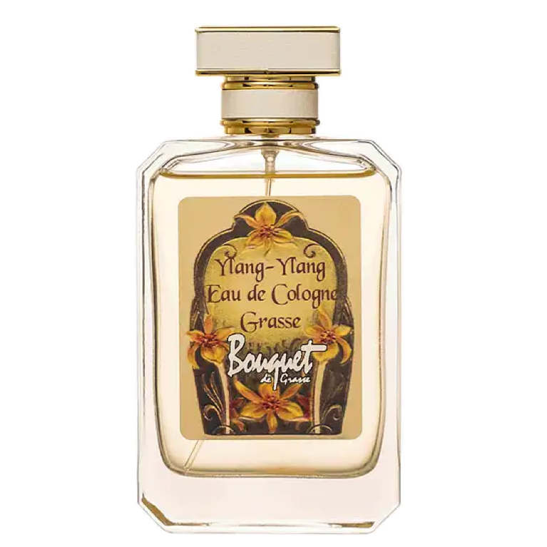YLANG-YLANG