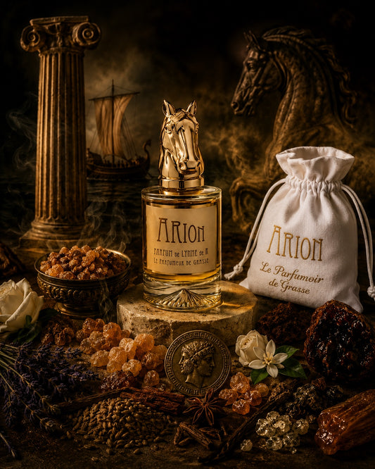 ARION