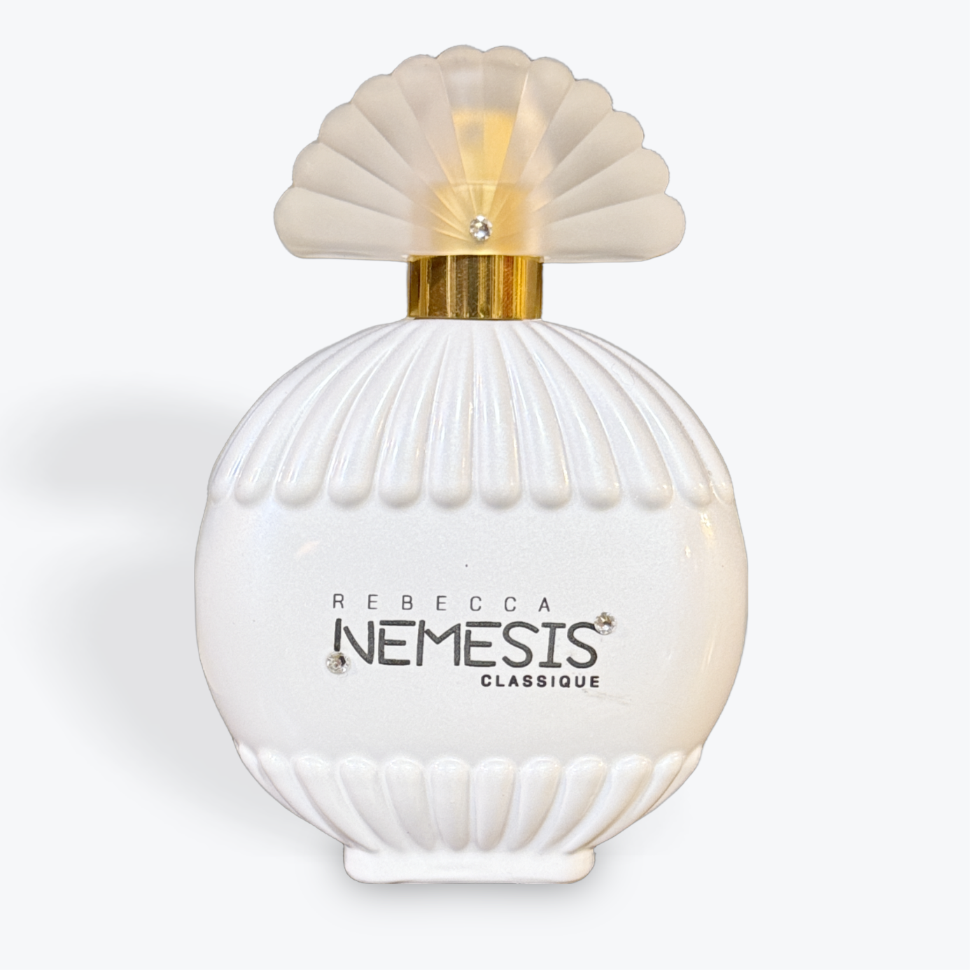 NEMESIS CLASSIQUE