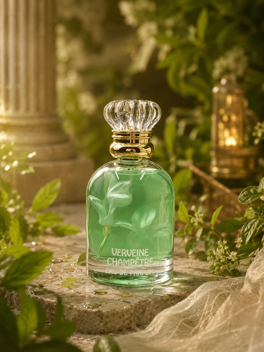 VERVEINE DES INDES