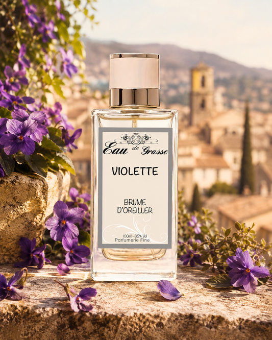 VIOLETTE