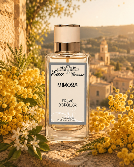 MIMOSA