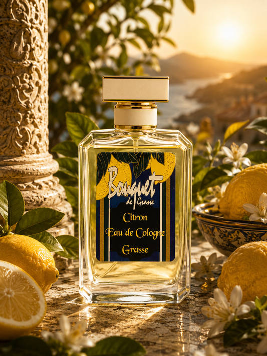 CITRON