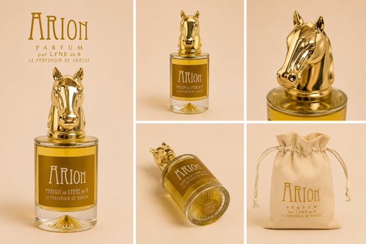 ARION