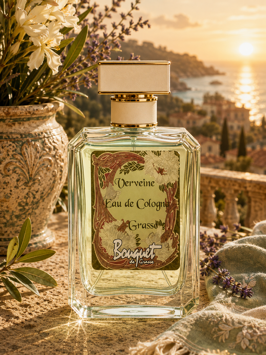 VERVEINE