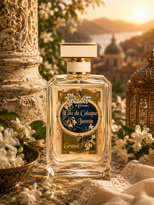 JASMIN