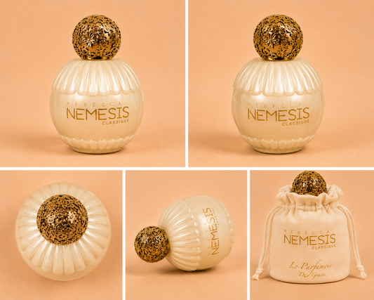 NEMESIS CLASSIQUE