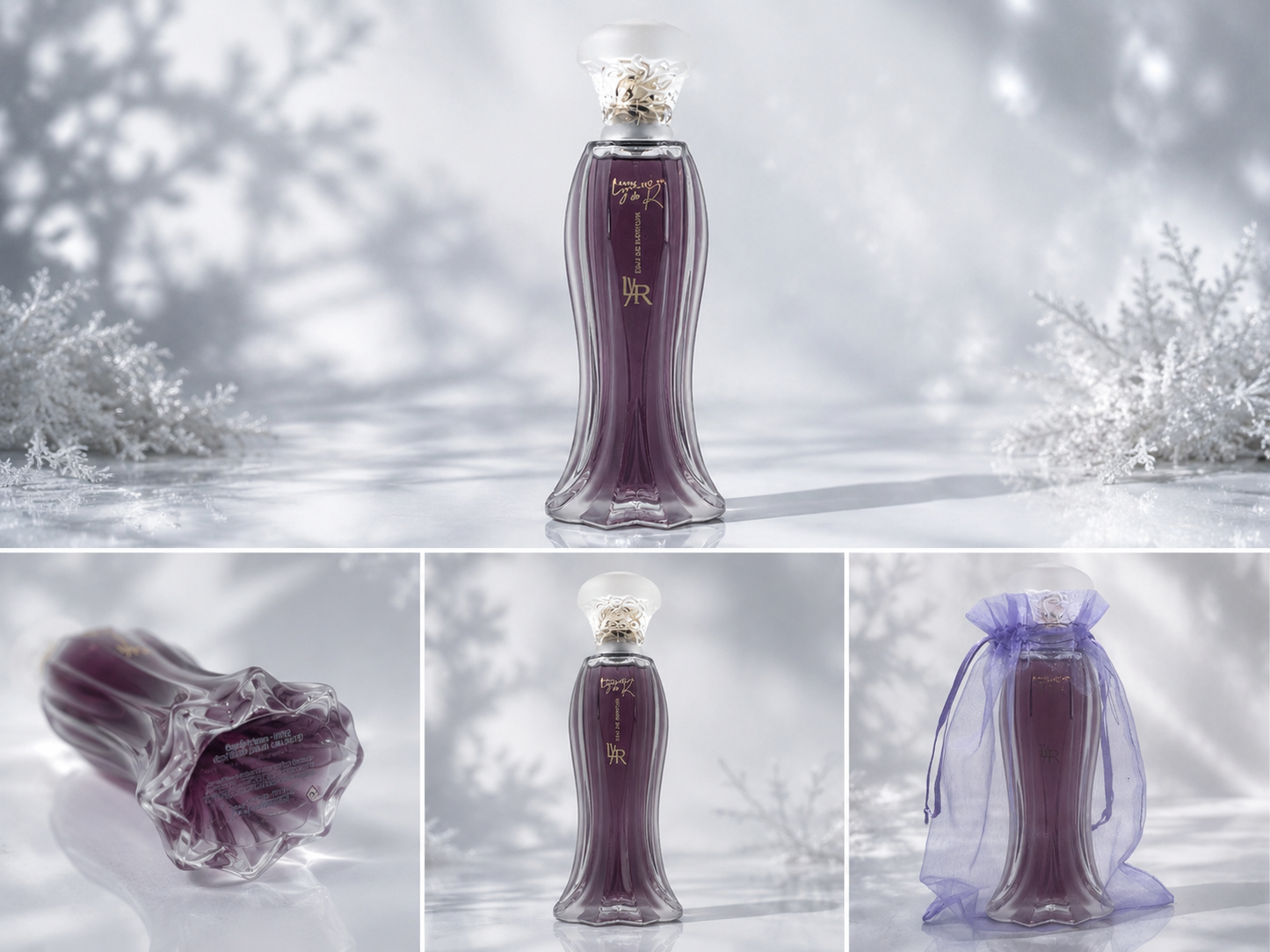 HIVER