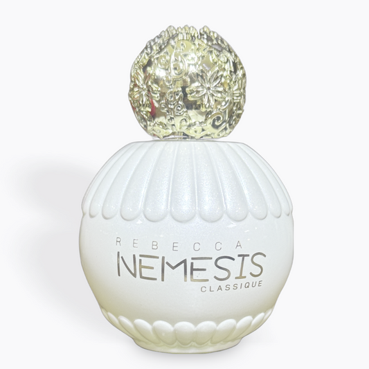NEMESIS CLASSIQUE